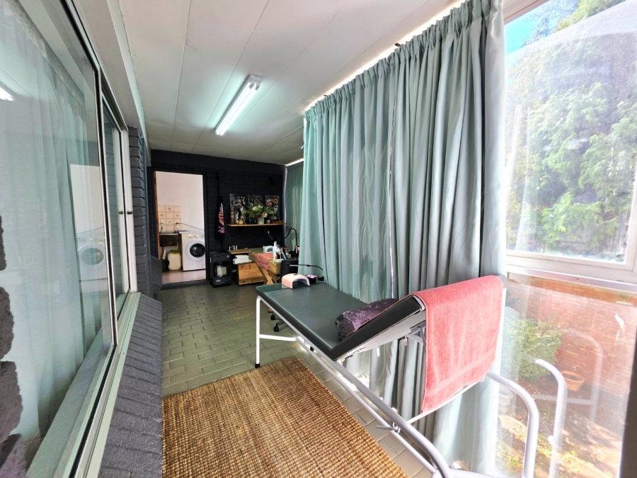 3 Bedroom Property for Sale in Arboretum Free State
